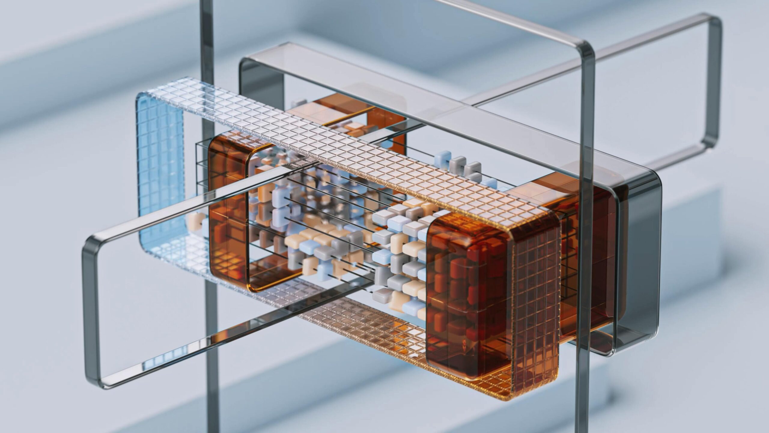 Intelligence artificielle et performance financière 